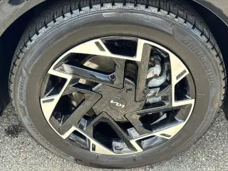 Kia Sportage 2023 SX-Prestige 4dr SUV