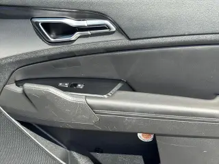 Kia Sportage 2023 SX-Prestige 4dr SUV