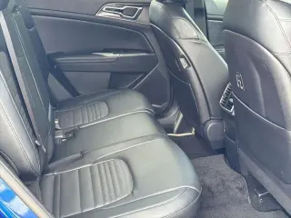 Kia Sportage 2023 SX-Prestige 4dr SUV
