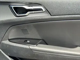 Kia Sportage 2023 SX-Prestige 4dr SUV