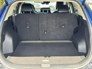 Kia Sportage 2023 SX-Prestige 4dr SUV