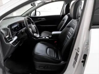 Kia Sportage 2023 SX-Prestige 4dr SUV