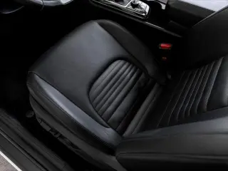 Kia Sportage 2023 SX-Prestige 4dr SUV