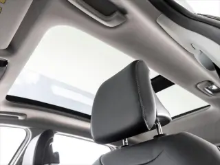 Kia Sportage 2023 SX-Prestige 4dr SUV
