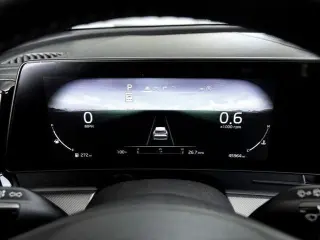 Kia Sportage 2023 SX-Prestige 4dr SUV