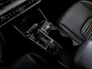 Kia Sportage 2023 SX-Prestige 4dr SUV