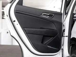 Kia Sportage 2023 SX-Prestige 4dr SUV
