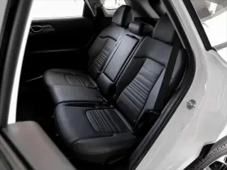 Kia Sportage 2023 SX-Prestige 4dr SUV