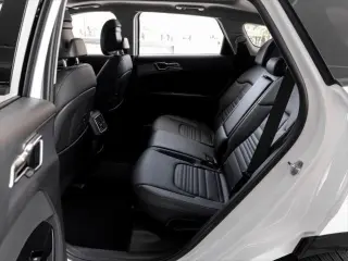 Kia Sportage 2023 SX-Prestige 4dr SUV