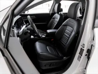 Kia Sportage 2023 SX-Prestige 4dr SUV