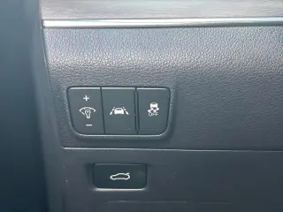 Kia K5 2024 EX 4dr Sedán