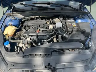 Kia K5 2024 EX 4dr Sedán