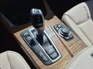 BMW X3 2013 AWD xDrive28i 4p SUV