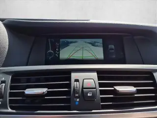 BMW X3 2013 AWD xDrive28i 4p SUV