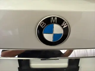 BMW X7 2020 AWD xDrive40i 4dr Vehículo Deportivo de Actividad