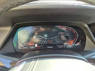 BMW X5 2019 AWD xDrive40i 4p Vehículo Deportivo de Lujo
