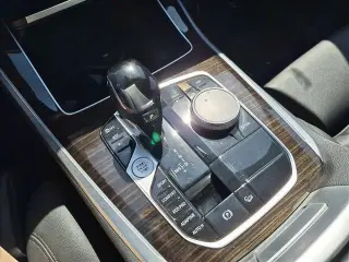 BMW X5 2019 AWD xDrive40i 4p Vehículo Deportivo de Lujo