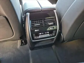 BMW X5 2019 AWD xDrive40i 4p Vehículo Deportivo de Lujo