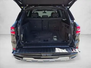 BMW X5 2019 AWD xDrive40i 4p Vehículo Deportivo de Lujo