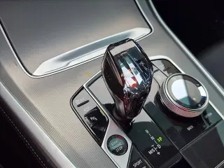 BMW X5 2022 sDrive40i 4dr Vehículo de Actividad Deportiva de Deporte
