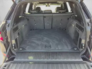 BMW X5 2022 sDrive40i 4dr Vehículo de Actividad Deportiva de Deporte