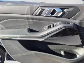 BMW X5 2024 sDrive40i 4dr Vehículo de Actividad Deportiva