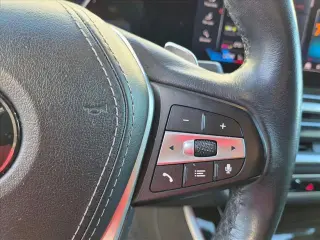 BMW X5 2024 sDrive40i 4dr Vehículo de Actividad Deportiva