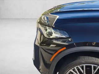 BMW X5 2024 sDrive40i 4dr Vehículo de Actividad Deportiva