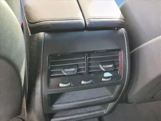 BMW X5 2024 sDrive40i 4dr Vehículo de Actividad Deportiva
