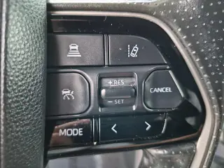 Toyota Tundra 2023 4x4 SR5 4dr CrewMax Cab Pickup SB