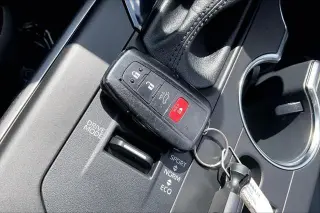 Toyota Highlander Hybrid 2022 AWD XLE 4p SUV
