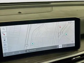 Kia Sorento 2025 AWD X-Line SX Prestige 4p SUV