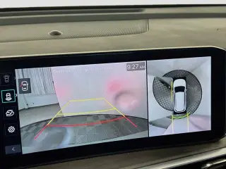 Kia Sorento 2025 AWD X-Line SX Prestige 4p SUV