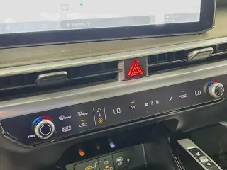Kia Sorento 2025 AWD X-Line SX Prestige 4p SUV