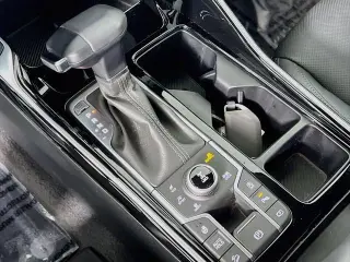 Kia Sorento 2025 AWD X-Line SX Prestige 4p SUV