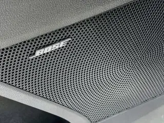 Kia Sorento 2025 AWD X-Line SX Prestige 4p SUV