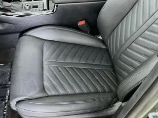 Kia Sorento 2025 AWD X-Line SX Prestige 4p SUV