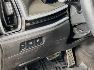 Kia Sorento 2025 AWD X-Line SX Prestige 4p SUV