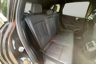 BMW X3 2025 30 xDrive 4dr Vehículo de Actividad Deportiva Todo Terreno
