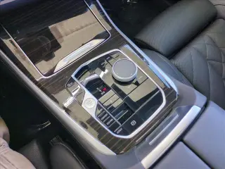 BMW X5 2024 sDrive40i 4p Vehículo de Actividades Deportivas Todoterreno