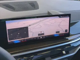 BMW X5 2024 sDrive40i 4p Vehículo de Actividades Deportivas Todoterreno