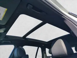 BMW X5 2024 sDrive40i 4p Vehículo de Actividades Deportivas Todoterreno