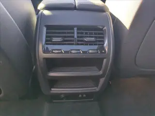 BMW X5 2024 sDrive40i 4p Vehículo de Actividades Deportivas Todoterreno