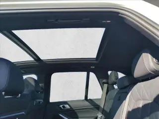 BMW X5 2024 sDrive40i 4p Vehículo de Actividades Deportivas Todoterreno