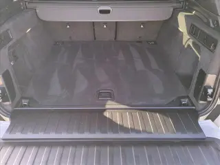 BMW X5 2024 sDrive40i 4p Vehículo de Actividades Deportivas Todoterreno