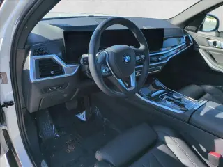 BMW X5 2024 sDrive40i 4p Vehículo de Actividades Deportivas Todoterreno