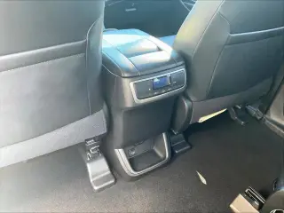 Toyota Highlander 2019 SE 4dr SUV