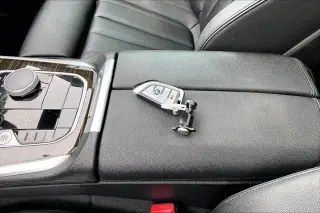BMW X5 2020 sDrive40i 4dr Vehículo Deportivo de Actividades Deportivas