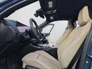 BMW X3 2026 AWD 30 xDrive 4dr Vehículo de Actividad Deportiva de Deporte