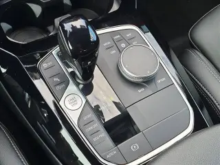 BMW X3 2022 sDrive30i 4dr Vehículo de Actividad Deportiva de Lujo